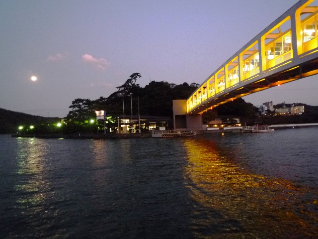 b0041442_144468.jpg