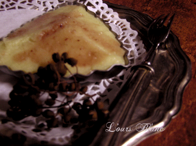 e0196543_10522929.gif