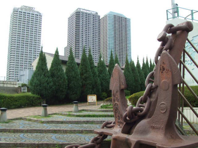 c0071545_12392786.jpg