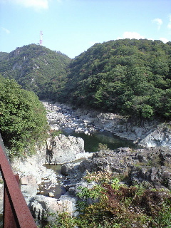 f0116546_23462667.jpg