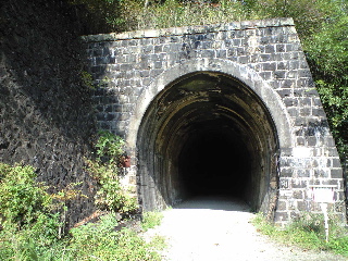 f0116546_23481022.jpg