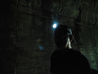 f0116546_2349321.jpg