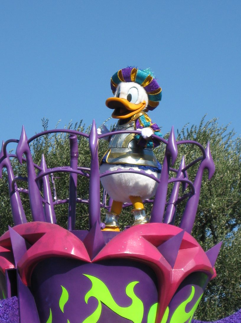 c0081747_19532357.jpg