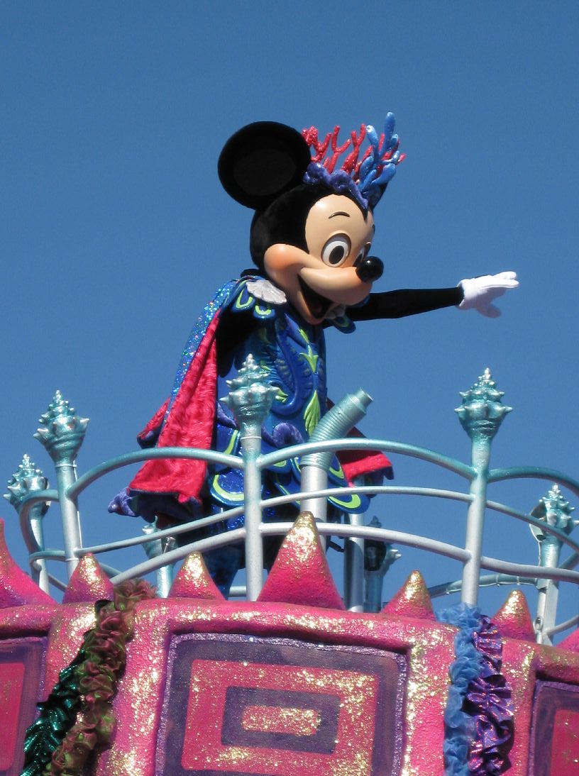 c0081747_2014562.jpg