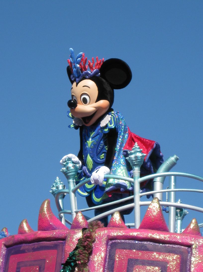 c0081747_20151633.jpg