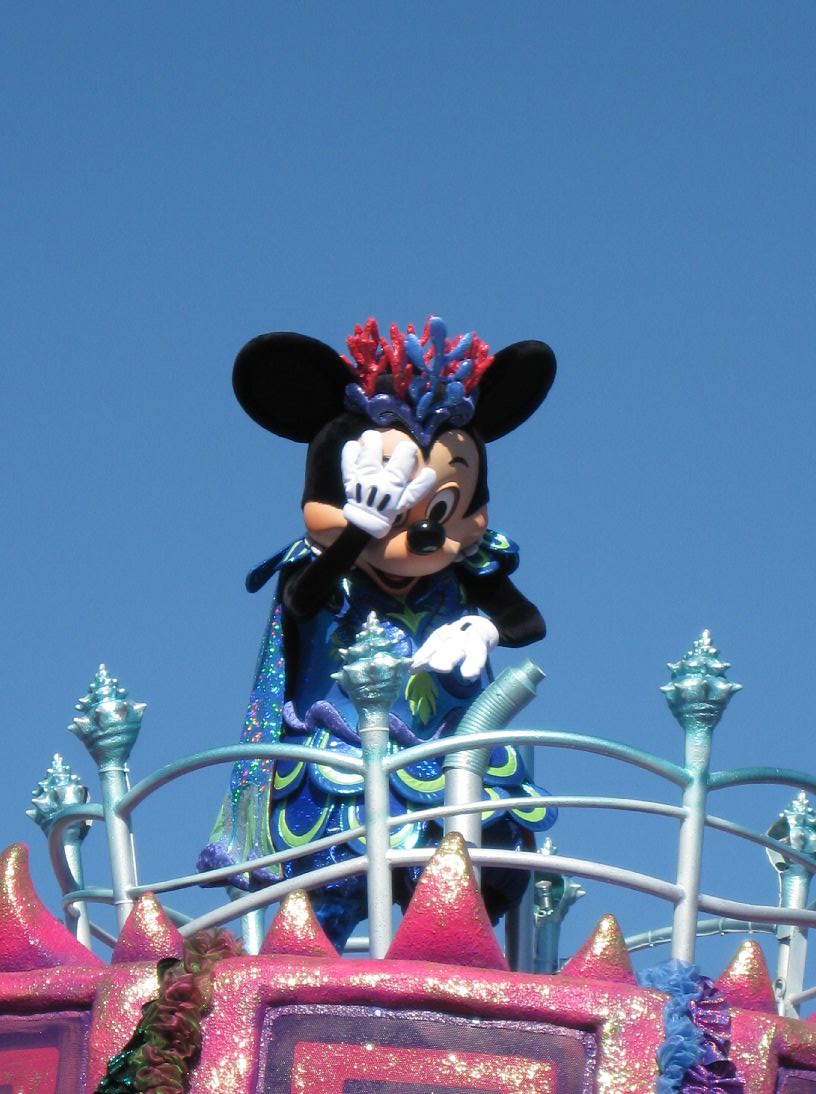 c0081747_20153610.jpg