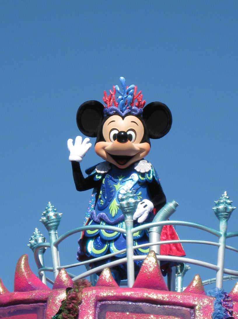 c0081747_20154694.jpg