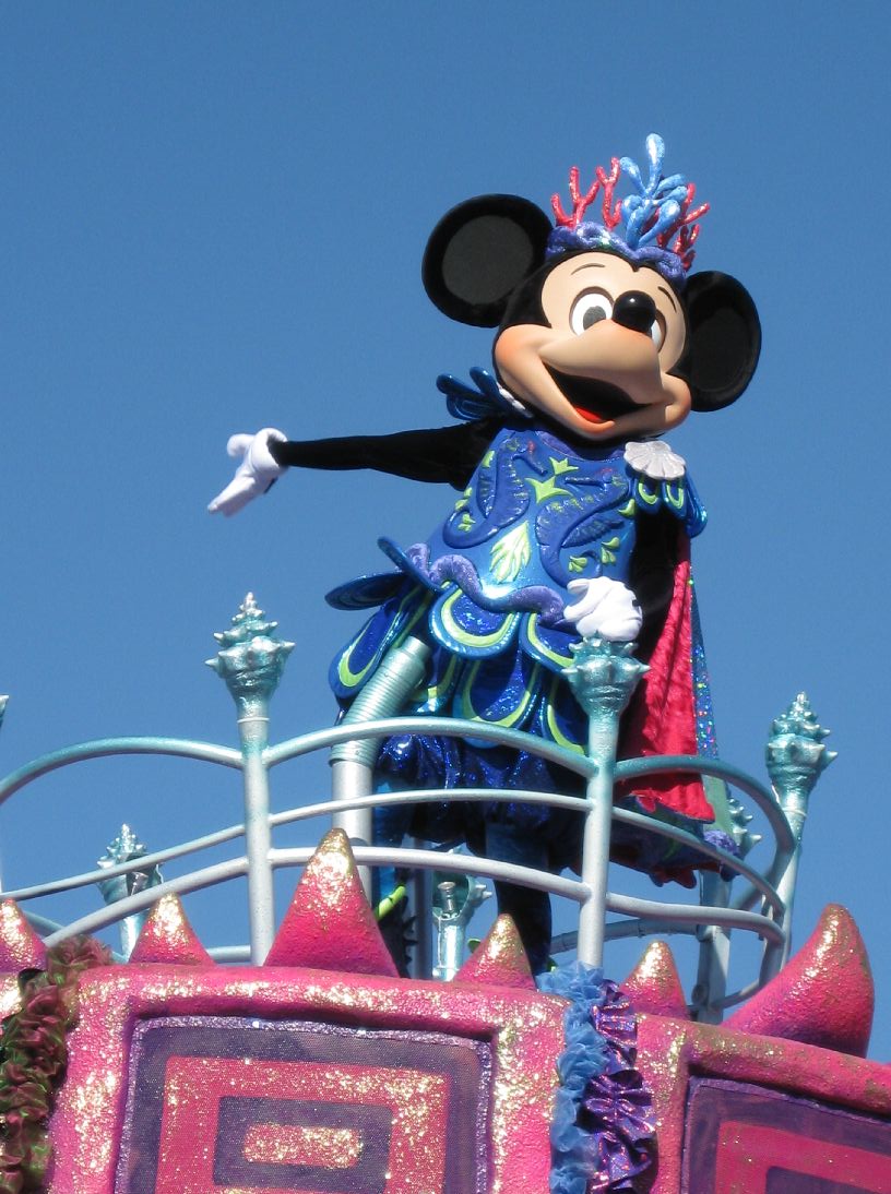 c0081747_2019683.jpg