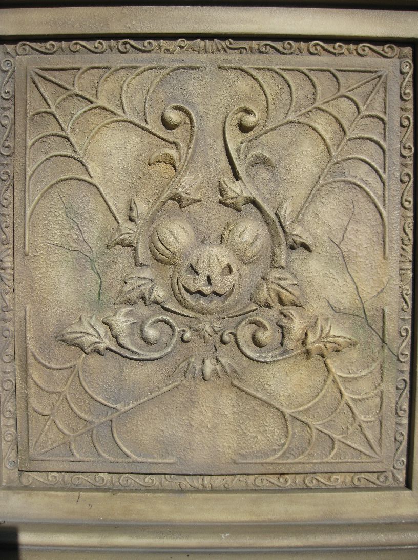 c0081747_202129100.jpg