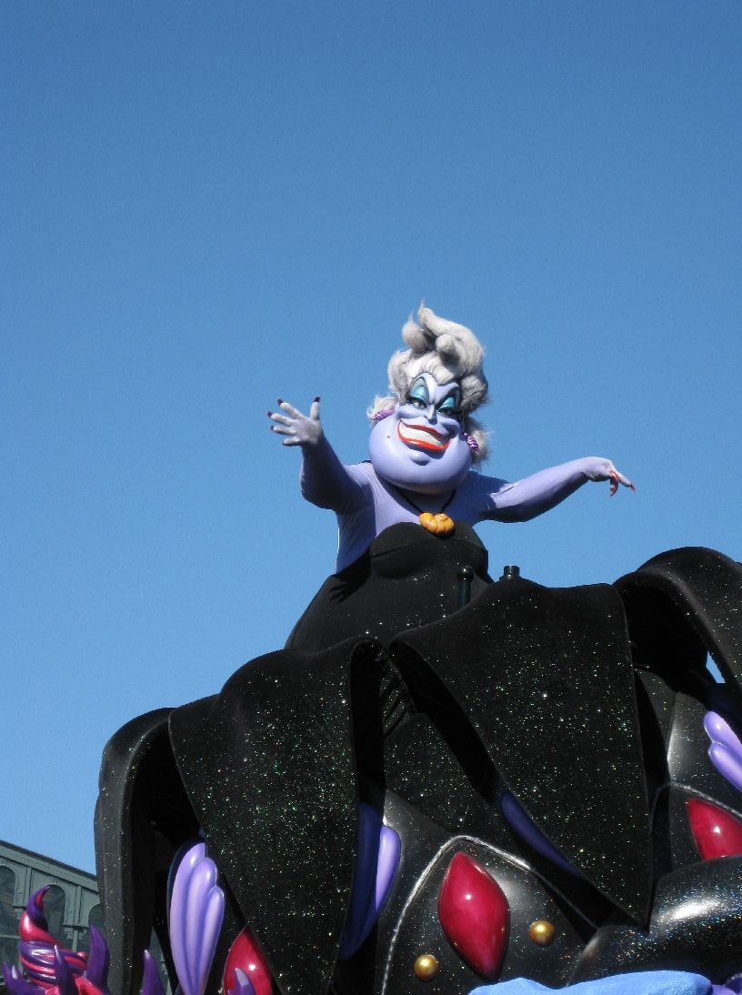 c0081747_20381166.jpg