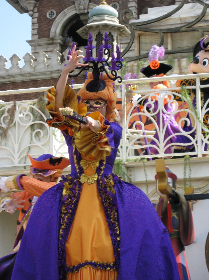 c0081747_20422245.jpg