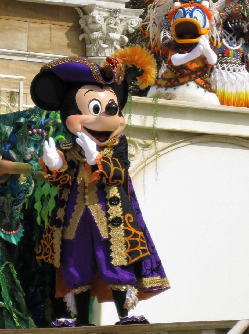 c0081747_20444953.jpg