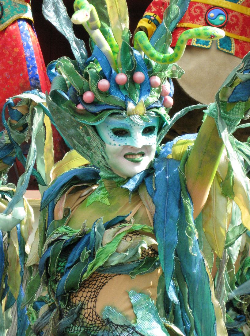 c0081747_20461781.jpg