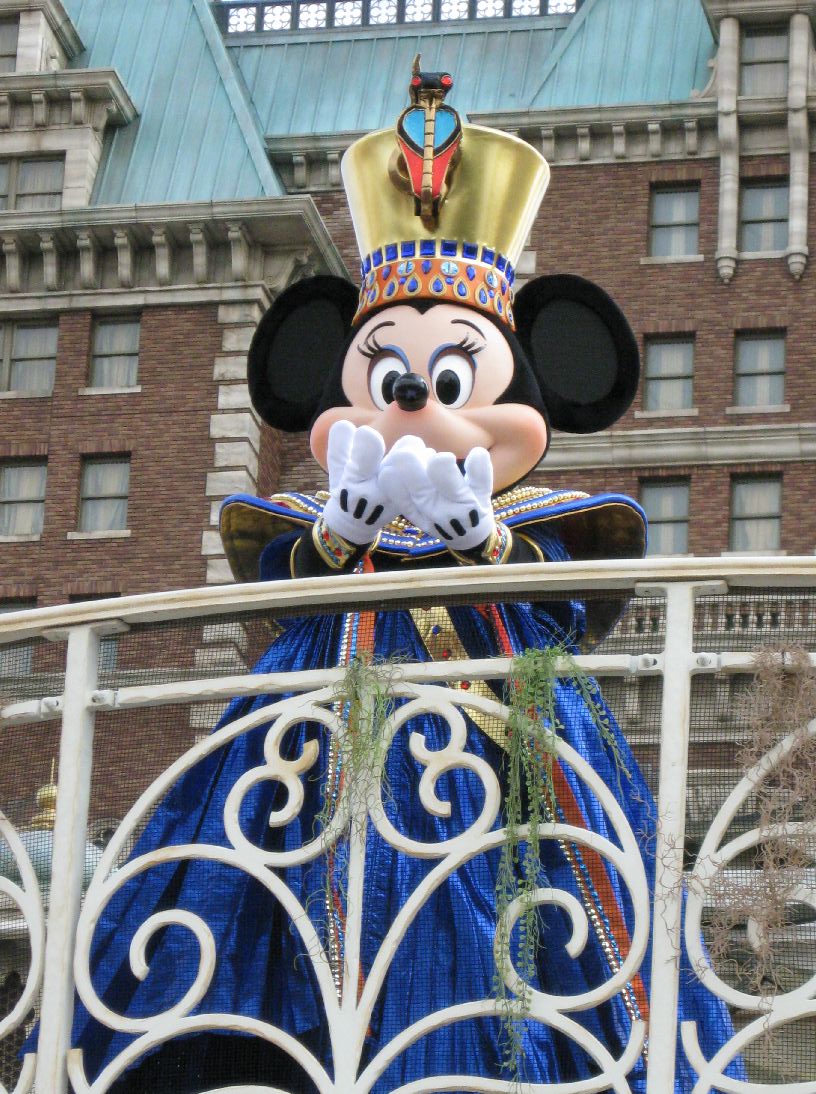 c0081747_20471618.jpg