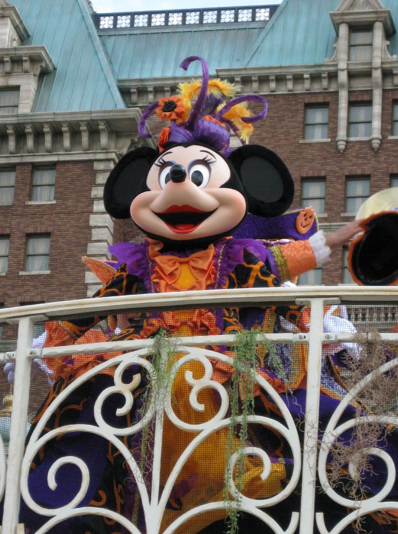 c0081747_20472967.jpg