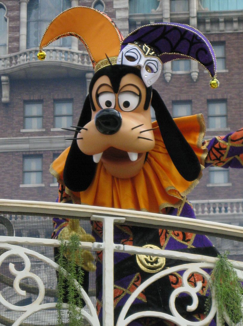 c0081747_2048146.jpg