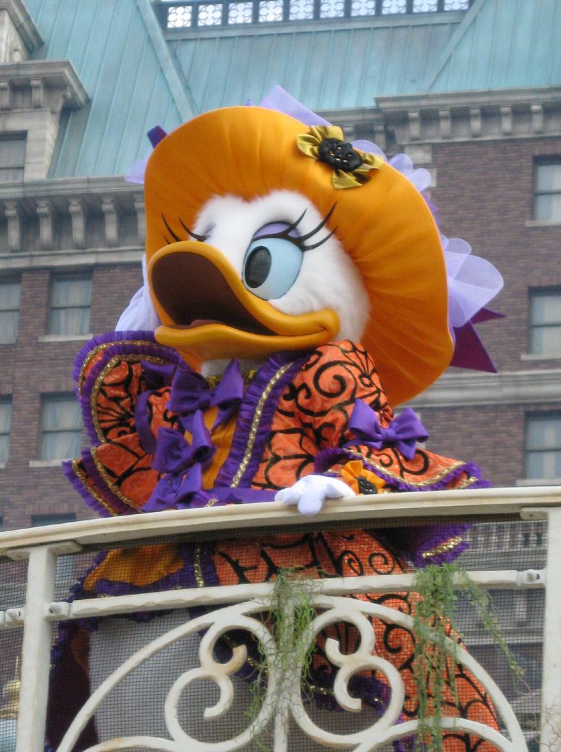 c0081747_2048497.jpg