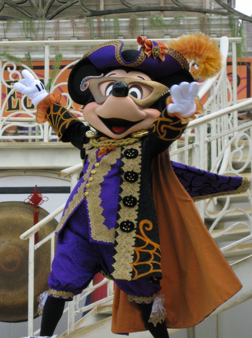 c0081747_2049074.jpg
