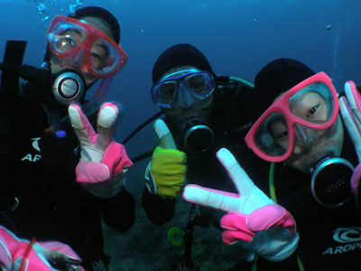 d0065247_8144358.jpg