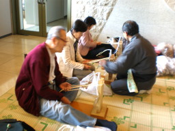c0047449_20543491.jpg