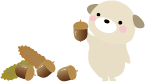c0043751_1431788.gif