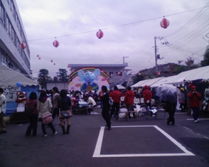 e0106251_221658100.jpg
