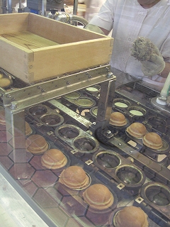 f0009451_2044355.jpg