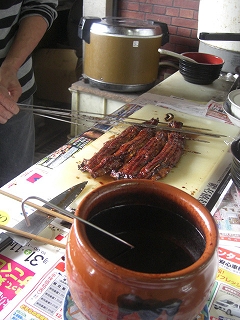 f0009451_21381688.jpg