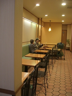 f0009451_2261351.jpg