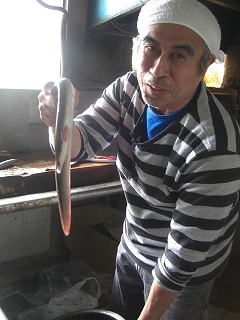 f0009451_725403.jpg