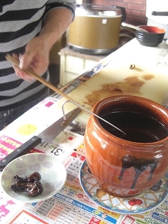 f0009451_7271862.jpg