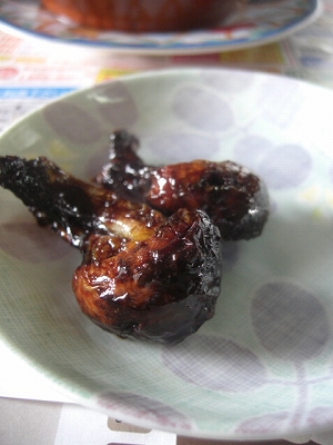 f0009451_7274268.jpg