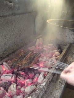 f0009451_7283058.jpg