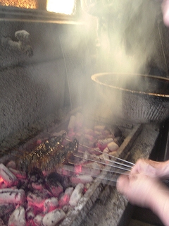 f0009451_728539.jpg