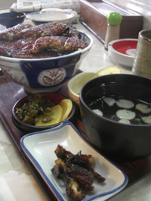 f0009451_7304458.jpg