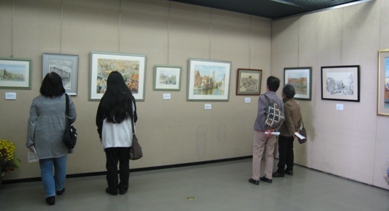 f0202151_21102559.jpg