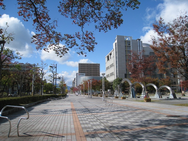 f0202151_21124552.jpg