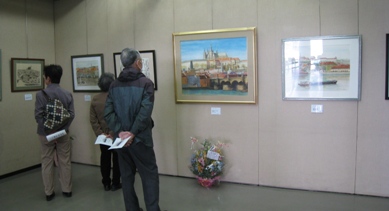 f0202151_218879.jpg