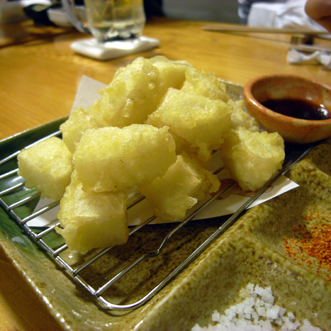 b0049152_1929579.jpg