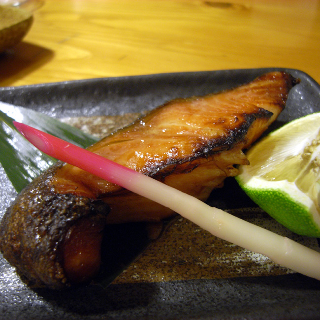 b0049152_1930850.jpg