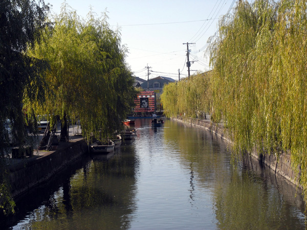 b0049152_2052316.jpg