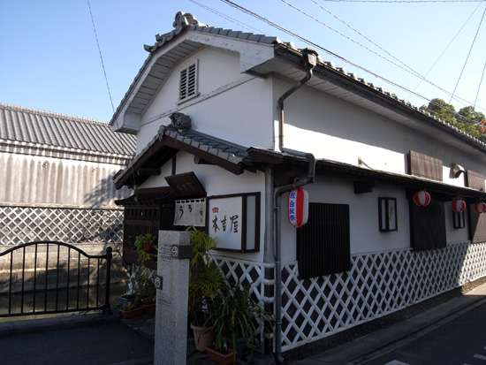 b0049152_2063494.jpg