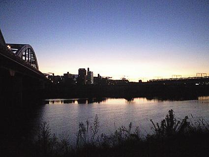 c0179152_22571298.jpg
