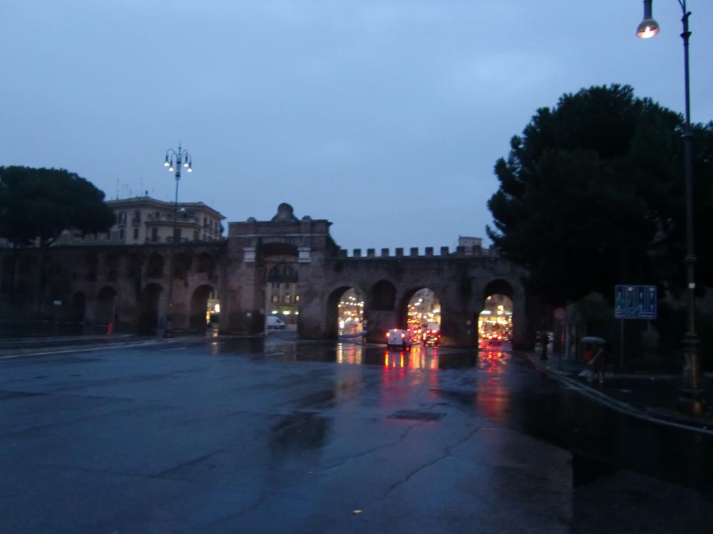 c0206352_6342869.jpg