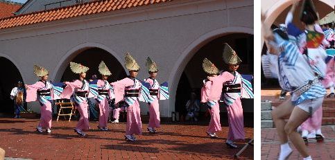 f0181052_0163925.jpg