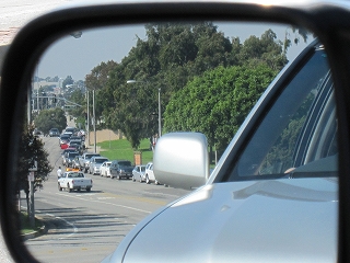 a0137253_1743456.jpg