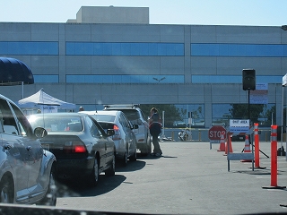 a0137253_17577.jpg