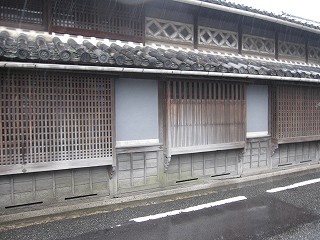 d0031853_4345051.jpg
