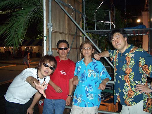 e0050753_21485092.jpg