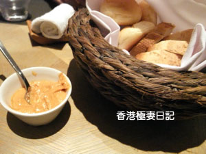 f0190653_9175946.jpg